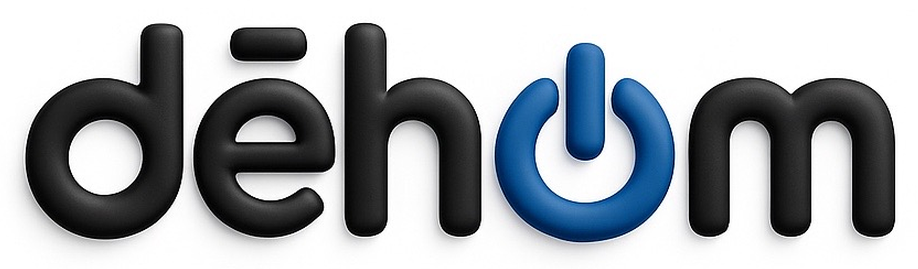 dēhom
